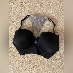 NWT Victoria’s Secret Bra